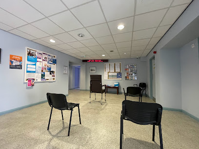 Crystal Peaks Dental Centre