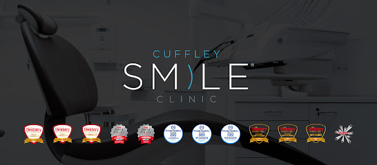 Cuffley Smile Clinic