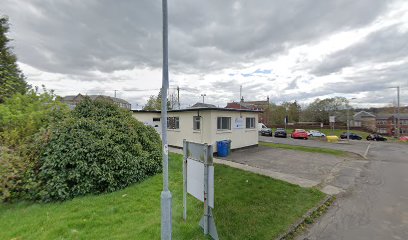 Cumnock Dental Practice