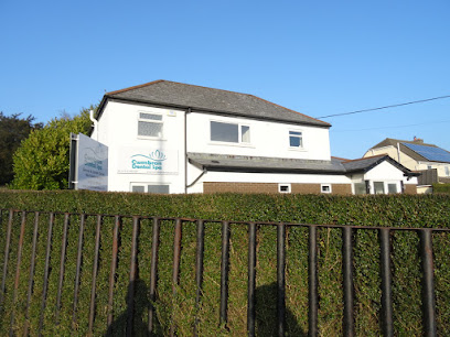 Cwmbran Dental Spa