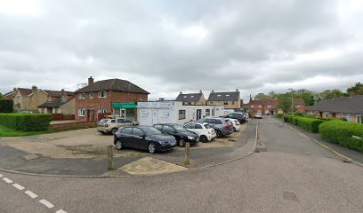 Cygnet Advanced Beauty & Dental Clinic