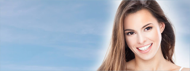 Cygnet Dental Practice