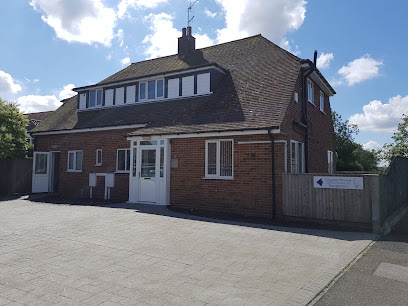 Cygnet House Dental Studio