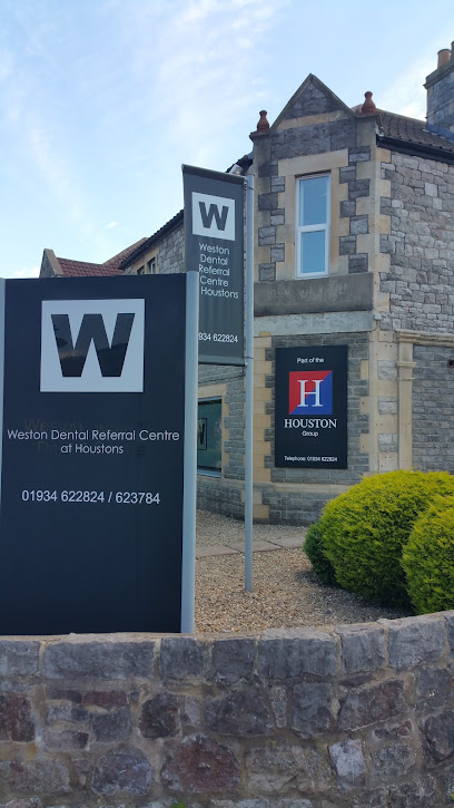 D A and C Houston Dental Practice