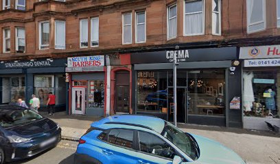 D'Souza & Falconer Dental Surgeons