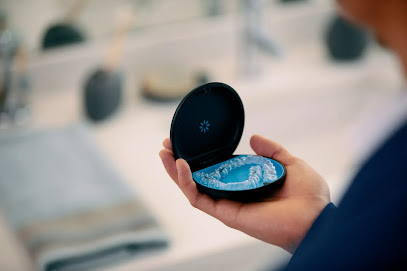 Dairy Lane Dental Surgery