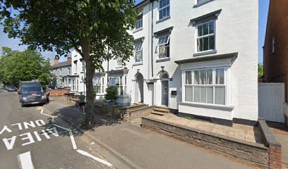 Dale House Dental Practice