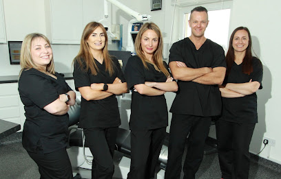 Dalgety Bay Dental & Implant Clinic