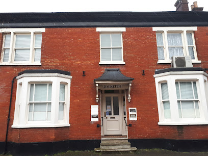 Dalkeith House Dental Practice