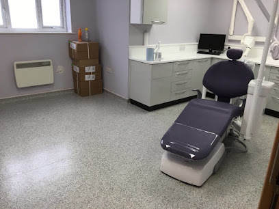 Damira Bishops Stortford Dental Practice