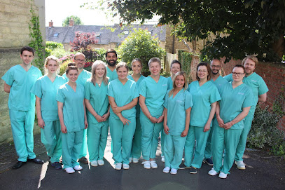 Damira Chipping Norton