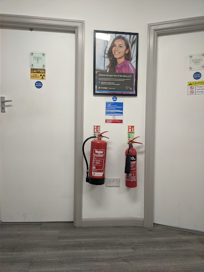 Damira Ruislip Dental Practice