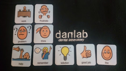 danlab