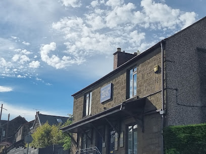 Dant Y Coed Dental Practice