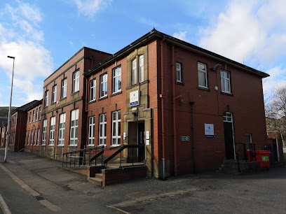 Darwenside Dental Practice