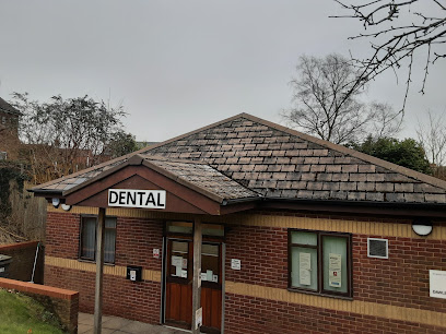 Dawley Dental Clinic