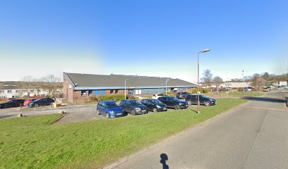 Dedridge Dental Centre