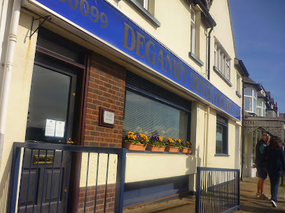 Deganwy Dental Practice