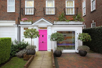 DENE DENTAL PRACTICE