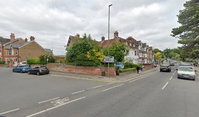 Dene Lodge Dental Practice