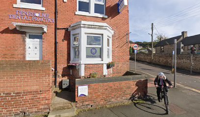 Deneholme Dental Practice