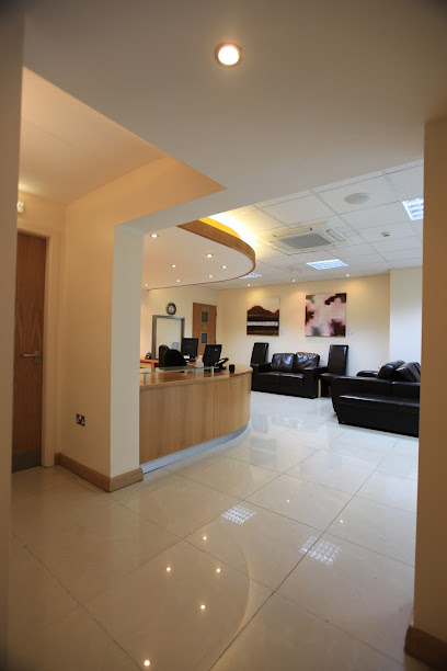 Denpoint Dental & Implant Clinic