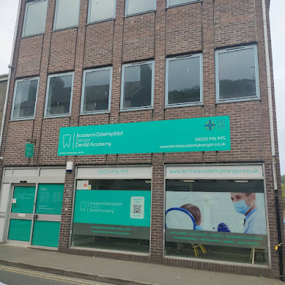 Dental Academy Bangor