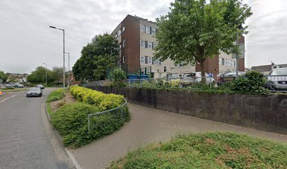 Dental Access Centre (Barnstaple)