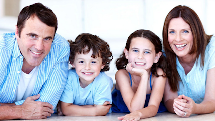 Dental Arts of Harrogate