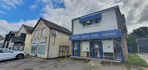Dental Beauty Benfleet Clinic