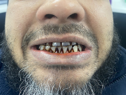 Dental Beauty Benfleet Studio