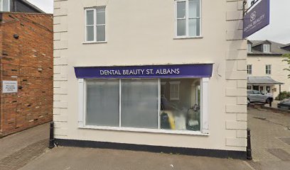 Dental Beauty St Albans