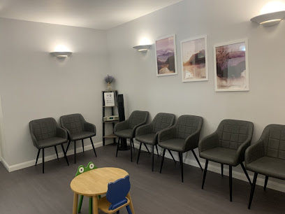 Dental Beauty St Johns