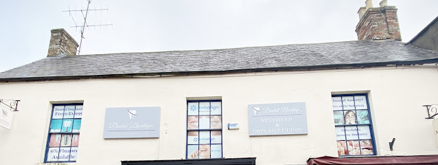 Dental Boutique Aesthetic & Implant Clinic