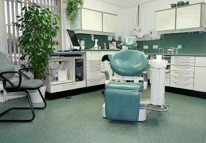 Dental Care Centre