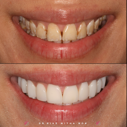 Dental Design Studio