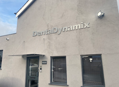 Dental Dynamix
