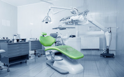 Dental Engineers LTD
