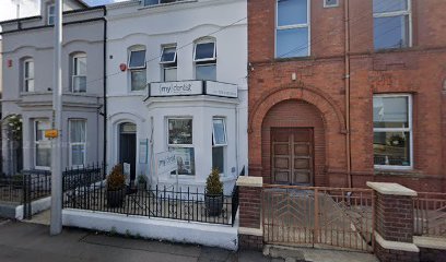 Dental Excellence Portadown