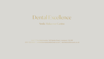Dental Excellence UK