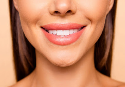 Dental & Facial Aesthetics