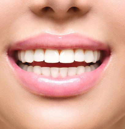 Dental Implant Centre Aberdeen