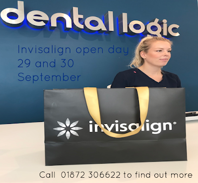 Dental Logic Truro