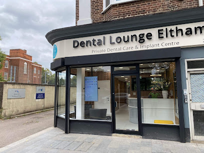 Dental Lounge Eltham