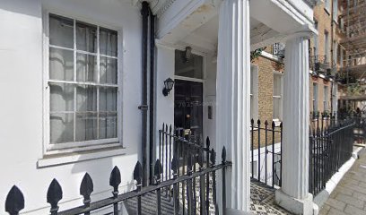 Dental Nurse Academy