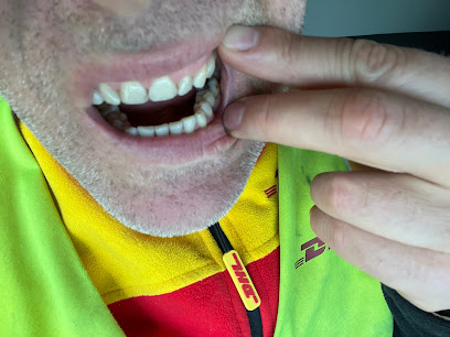 Dental Perfection Kettering