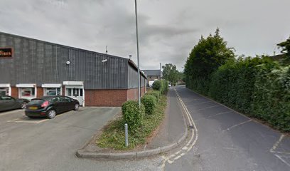 Dental Perfection - Lichfield