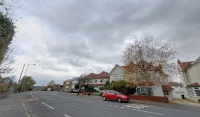 Dental Referral Centre