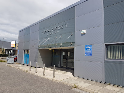 Dental Scotland Stirling | Invisalign, NHS & Private