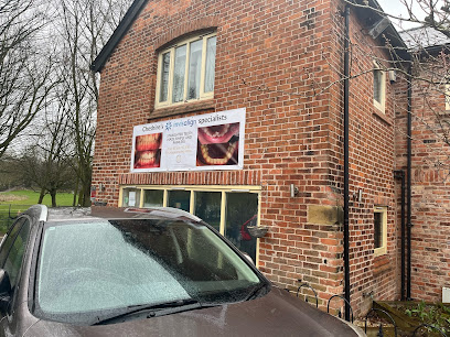 Dental Studio Knutsford